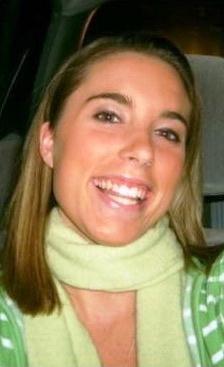 Katherine A. Freel death by force case in Williamsburg, VA