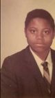 Archie Hill death by force case profile photo