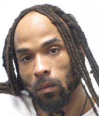 Angelo Perry death by force case profile photo
