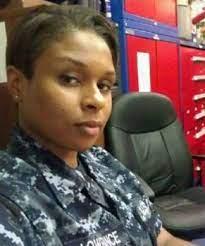 India Kager death by force case profile photo