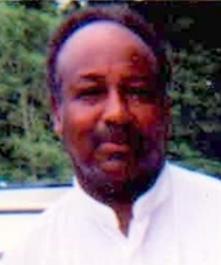 Fred Douglas Shrieves death by force case in Parksley, VA