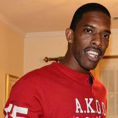 Deon Blowe death by force case in Norfolk, VA