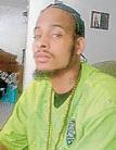 Dominique Obryant Waller death by force case in Martinsville, VA