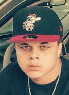 Demonte Chambers death by force case profile photo