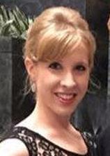 Alison Parker death by force case profile photo