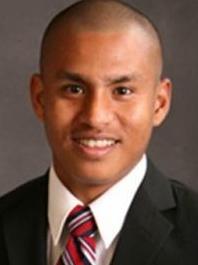 Shaolin Chandam death by force case profile photo