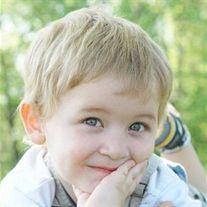 Isaiah Neiderhiser death by force case profile photo