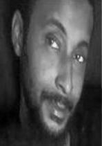 William White death by force case in Richmond, VA