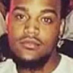 Devontai Snowden death by force case in Virginia-beach, VA