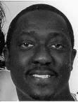 Matthias Washington death by force case in Richmond, VA