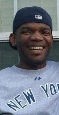 Jacques B. Gauthier death by force case in Richmond, VA