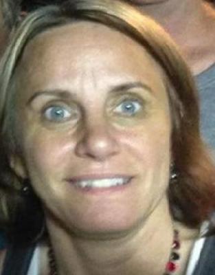 Linda Owens death by force case profile photo