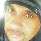 Guy Lavon Cuffee death by force case in Virginia-beach, VA