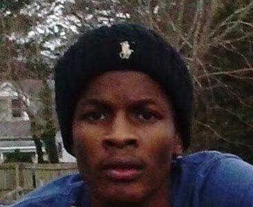 Demetrius White death by force case in Portsmouth, VA