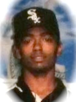 Richard Owens death by force case in Norfolk, VA