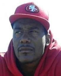 Antwan Wiggins death by force case in Portsmouth, VA