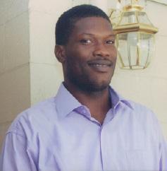 Jarrod Lamb death by force case in Norfolk, VA