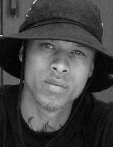 Davie Young death by force case profile photo