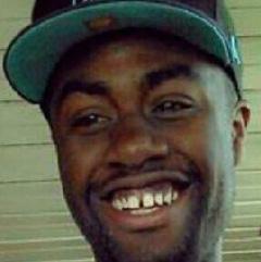 Michael Clemons Jr. death by force case in Norfolk, VA