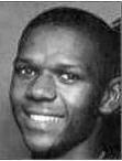 Benjamin Alston death by force case in Richmond, VA