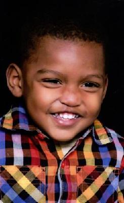 Chris Palmer death by force case in Hampton, VA