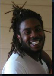 Shakkan Elliot-Tibbs death by force case in Alexandria, VA