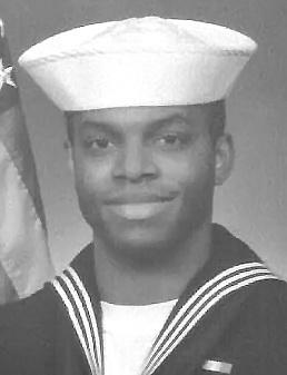 Anthony Long death by force case in Norfolk, VA