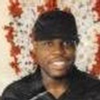 Dante Suber death by force case in Richmond, VA