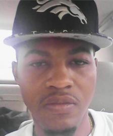 Dwayne Spivey death by force case in Hampton, VA