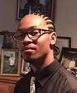 Tesean Dorsey death by force case profile photo