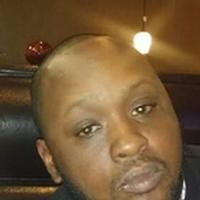 Diego S. Brown death by force case in Richmond, VA