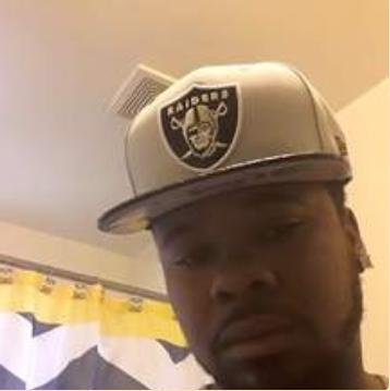 Jamal Spratley death by force case in Portsmouth, VA