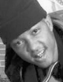 Kim Dodson death by force case profile photo
