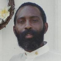 Deaullandy G. Coleman death by force case in Richmond, VA
