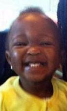 Leah Rogers death by force case in Chesterfield, VA