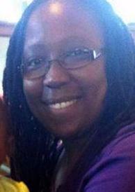 Morgan Rogers death by force case profile photo