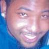 Justin Jamison death by force case profile photo