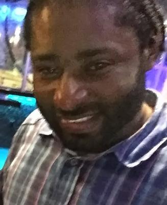 Nathaniel Jordan death by force case in Hampton, VA