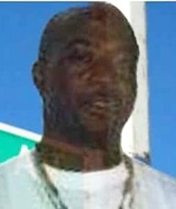 Juan Dehaney death by force case profile photo