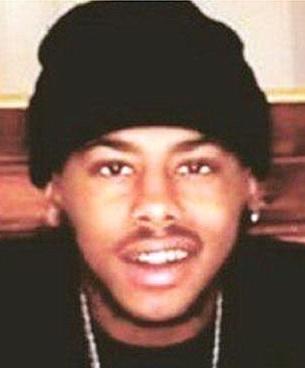 Antonio Kelly death by force case in Newport-news, VA