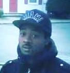 RaKeem Adkins death by force case in Richmond, VA