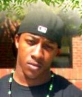 Sylvester Nichols death by force case in Richmond, VA