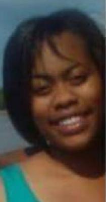 Shaakira Ross death by force case in Petersburg, VA