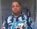 Shakia Anderson death by force case profile photo