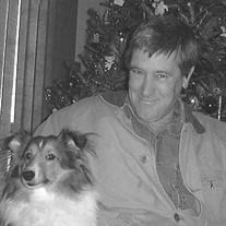 Brian Edward Foy Sr. death by force case in Smith-mountain-lake, VA