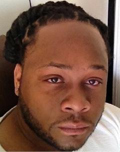 Jameel Niam Simmons death by force case in Virginia-beach, VA