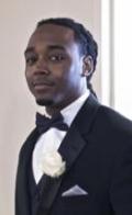 Jamal Sampson death by force case profile photo