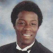 Stratton Mitchell death by force case profile photo