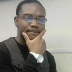 William Chapman II death by force case in Portsmouth, VA