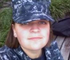 Jean Smith death by force case profile photo